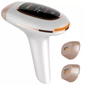 Electric IPL Hair Remover Philips BG5021 (1 Unit) | Epamu | Beauty Shop - Parfums, Make-up & Essentials Epamu.eu