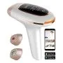 Electric IPL Hair Remover Concept IL3020 | Epamu | Beauty Shop - Parfums, Make-up & Essentials Epamu.eu