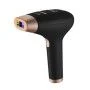 Intense Pulsed Light Hair Remover with Accessories Concept IL5020 | Epamu | Beauty Shop - Parfums, Make-up & Essentials Epamu.eu