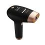 Intense Pulsed Light Hair Remover with Accessories Concept IL5020 | Epamu | Beauty Shop - Parfums, Make-up & Essentials Epamu.eu