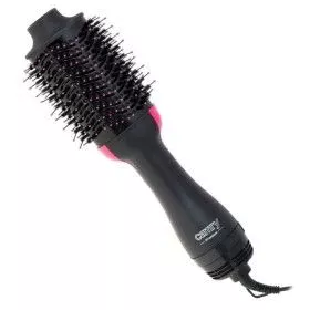 Detangling Hairbrush The Wet Brush Glitter Pink Shower | Epamu | Beauty Shop - Parfums, Make-up & Essentials Epamu.eu