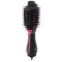 Brush Adler CR 2025 Black | Epamu | Beauty Shop - Parfums, Make-up & Essentials Epamu.eu