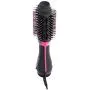 Brush Adler CR 2025 Black | Epamu | Beauty Shop - Parfums, Make-up & Essentials Epamu.eu