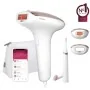 Elektrischer Epilierer Philips BRI921/00 | Epamu | Beauty Shop - Parfums, Make-up & Essentials Epamu.eu