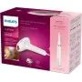 Elektrischer Epilierer Philips BRI921/00 | Epamu | Beauty Shop - Parfums, Make-up & Essentials Epamu.eu