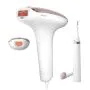 Electric Hair Remover Philips BRI921/00 | Epamu | Beauty Shop - Parfums, Make-up & Essentials Epamu.eu