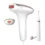 Epilatore Elettrico Philips BRI921/00 | Epamu | Beauty Shop - Parfums, Make-up & Essentials Epamu.eu