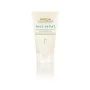 Crema Piedi Idratante Foot Relief Aveda 18084877616 125 ml | Epamu | Beauty Shop - Parfums, Make-up & Essentials Epamu.eu