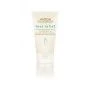 Creme de Pés Hidratante Foot Relief Aveda 18084877616 125 ml | Epamu | Beauty Shop - Parfums, Make-up & Essentials Epamu.eu