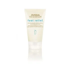 Crema de Pies Hidratante Foot Relief Aveda 18084877616 125 ml de Aveda, Cremas para pies - Ref: M0111537, Precio: 29,12 €, De...