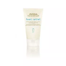 Feuchtigkeitsspendende Fusscreme Foot Relief Aveda 18084877616 125 ml von Aveda, Fußcremes - Ref: M0111537, Preis: 29,12 €, R...