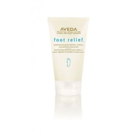 Crema de Pies Hidratante Foot Relief Aveda 18084877616 125 ml | Epamu | Beauty Shop - Parfums, Make-up & Essentials Epamu.eu