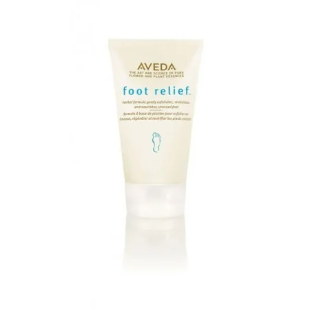 Crema Piedi Idratante Foot Relief Aveda 18084877616 125 ml | Epamu | Beauty Shop - Parfums, Make-up & Essentials Epamu.eu