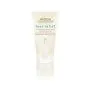 Crema Piedi Idratante Foot Relief Aveda 18084877616 125 ml | Epamu | Beauty Shop - Parfums, Make-up & Essentials Epamu.eu