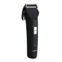 Cordless Hair Clippers Blaupunkt HCS-201 | Epamu.eu | Beauty Shop - Parfums, Make-up & Essentials Epamu.eu