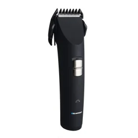 Hair clippers/Shaver EDM | Epamu | Beauty Shop - Parfums, Make-up & Essentials Epamu.eu