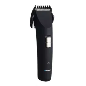 Hair Clippers Wahl Moser Legend Cordless | Epamu | Beauty Shop - Parfums, Make-up & Essentials Epamu.eu