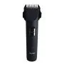 Cordless Hair Clippers Blaupunkt HCS-201 | Epamu.eu | Beauty Shop - Parfums, Make-up & Essentials Epamu.eu