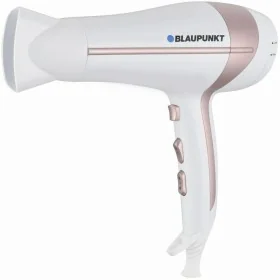 Hairdryer Philips AC Dry Care Pro 2100 W Black | Epamu | Beauty Shop - Parfums, Make-up & Essentials Epamu.eu