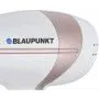 Fön Blaupunkt HDD501RO Weiß Rosa gedruckt 2000 W | Epamu | Beauty Shop - Parfums, Make-up & Essentials Epamu.eu