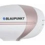 Secador de Pelo Blaupunkt HDD501RO Blanco Rosa Estampado 2000 W | Epamu | Beauty Shop - Parfums, Make-up & Essentials Epamu.eu