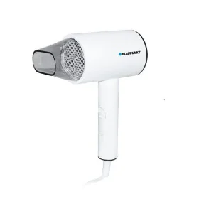 Hairdryer Rowenta CV6135 HIBIDRO VOLUMIZER White 1800 W | Epamu | Beauty Shop - Parfums, Make-up & Essentials Epamu.eu