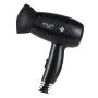 Secador de Cabelo Adler AD 2251 Preto 1400 W | Epamu | Beauty Shop - Parfums, Make-up & Essentials Epamu.eu