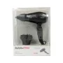 Hairdryer Babyliss BAB5510E Black 1200 W | Epamu.eu | Beauty Shop - Parfums, Make-up & Essentials Epamu.eu