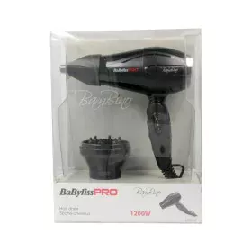 Hairdryer Parlux Digitalyon 2400 W Ionic | Epamu | Beauty Shop - Parfums, Make-up & Essentials Epamu.eu