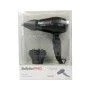 Phon Babyliss BAB5510E Nero 1200 W | Epamu | Beauty Shop - Parfums, Make-up & Essentials Epamu.eu