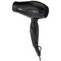 Fön Babyliss BAB5510E Schwarz 1200 W | Epamu | Beauty Shop - Parfums, Make-up & Essentials Epamu.eu