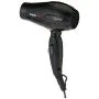 Hairdryer Babyliss BAB5510E Black 1200 W | Epamu.eu | Beauty Shop - Parfums, Make-up & Essentials Epamu.eu