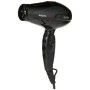 Fön Babyliss BAB5510E Schwarz 1200 W | Epamu | Beauty Shop - Parfums, Make-up & Essentials Epamu.eu