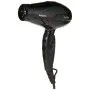 Hairdryer Babyliss BAB5510E Black 1200 W | Epamu.eu | Beauty Shop - Parfums, Make-up & Essentials Epamu.eu