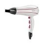 Phon Taurus Ionic Bianco 2400 W | Epamu | Beauty Shop - Parfums, Make-up & Essentials Epamu.eu