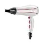 Phon Taurus Ionic Bianco 2400 W | Epamu | Beauty Shop - Parfums, Make-up & Essentials Epamu.eu