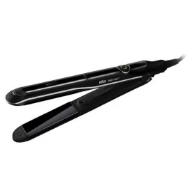 Hair Straightener Remington S 8598 Black Grey 1 Piece (1 Unit) | Epamu | Beauty Shop - Parfums, Make-up & Essentials Epamu.eu