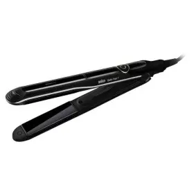 Ferro de Cabelo Babyliss Ep Tecnologyc 5.0 60 W 230 ºC | Epamu | Beauty Shop - Parfums, Make-up & Essentials Epamu.eu