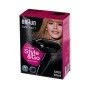 Hairdryer Braun BRHD130E Black 1200 W 1 Piece (1 Unit) | Epamu | Beauty Shop - Parfums, Make-up & Essentials Epamu.eu