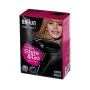 Secador de Cabelo Braun BRHD130E Preto 1200 W 1 Peça (1 Unidade) | Epamu | Beauty Shop - Parfums, Make-up & Essentials Epamu.eu