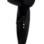 Secador de Cabelo Braun BRHD130E Preto 1200 W 1 Peça (1 Unidade) | Epamu | Beauty Shop - Parfums, Make-up & Essentials Epamu.eu