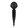 Secador de Cabelo Braun BRHD130E Preto 1200 W 1 Peça (1 Unidade) | Epamu | Beauty Shop - Parfums, Make-up & Essentials Epamu.eu