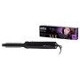 Heat Brush Braun AS110 (1 Unit) | Epamu | Beauty Shop - Parfums, Make-up & Essentials Epamu.eu