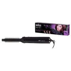 Escova Térmica Babyliss AS965E 1 Peça | Epamu | Beauty Shop - Parfums, Make-up & Essentials Epamu.eu