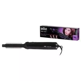 Heat Brush Remington AS8901 | Epamu | Beauty Shop - Parfums, Make-up & Essentials Epamu.eu