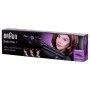 Heat Brush Braun AS110 (1 Unit) | Epamu | Beauty Shop - Parfums, Make-up & Essentials Epamu.eu