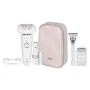 Elektrischer Epilierer Braun | Epamu | Beauty Shop - Parfums, Make-up & Essentials Epamu.eu