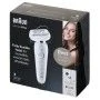 Electric Hair Remover Braun | Epamu | Beauty Shop - Parfums, Make-up & Essentials Epamu.eu