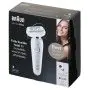 Epilatore Elettrico Braun | Epamu | Beauty Shop - Parfums, Make-up & Essentials Epamu.eu