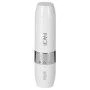 Electric Hair Remover Braun | Epamu | Beauty Shop - Parfums, Make-up & Essentials Epamu.eu